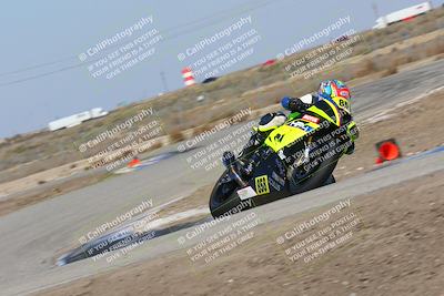 media/Mar-07-2022-Fun Track Dayz (Mon) [[9cc4a7dca7]]/Expert Group/115pm (Grapevine)/